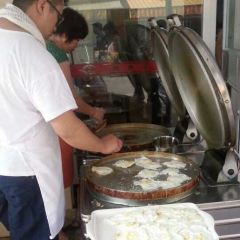 飄然餐廳張用戶圖片