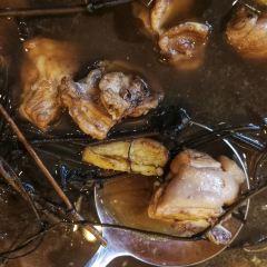 肥姐小吃 여행 사진