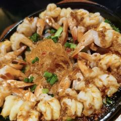 塘人餐廳(南塘老街店)張用戶圖片