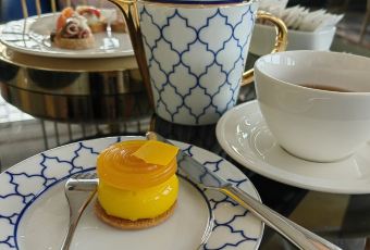 GALLERY LOUNGE & BAR User Photo