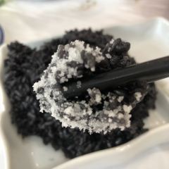 山水之味 User Photo