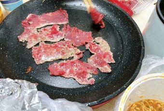 Juniper & Ivy User Photo