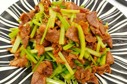 丰宁中国马镇梦马酒店·中餐厅