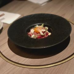 Wagyu Ya (South Yarra,Victoria ) 여행 사진