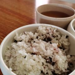 法门素食 여행 사진