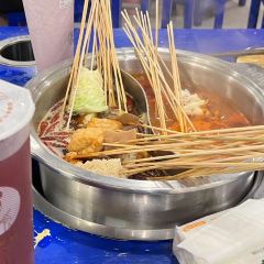 Prime Steakhouse User Photo