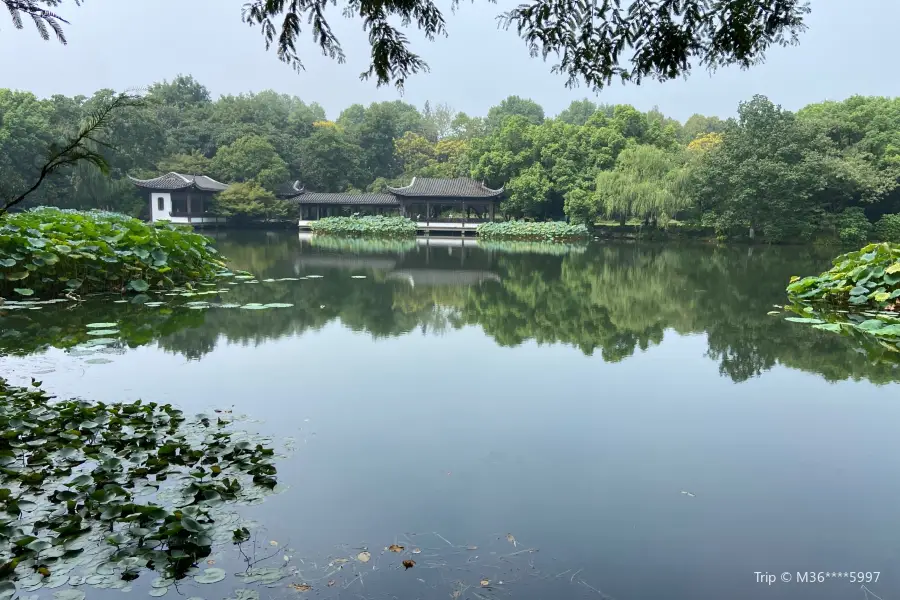 友好公園