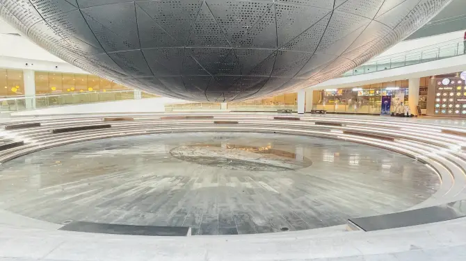 2_上海天文館