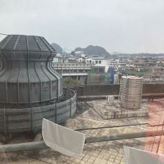 Star Lounge Bar User Photo