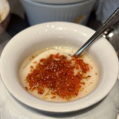 Shi he yuan(ifc Residence) User Photo