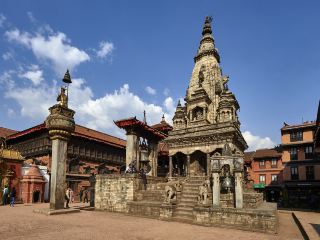 Cheap Hotels in Batam