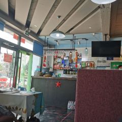 Renmin Restaurant User Photo
