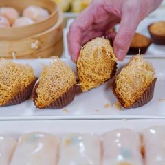 御寶軒（天滙igc店）張用戶圖片