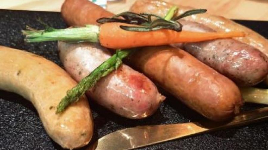 一尺花园(红窑店)