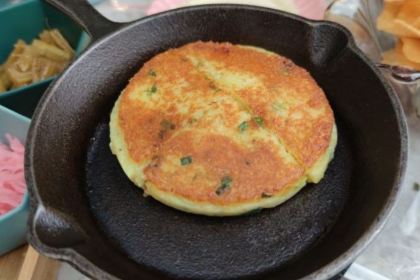 百年滋味·安顺丝娃娃(虹山湖店)