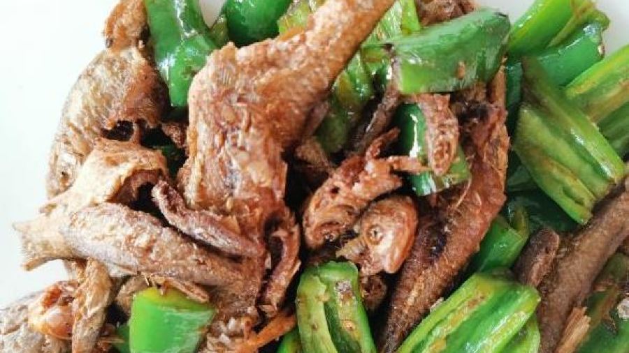 ZHI WEI XUAN NONG GU CAI GUAN