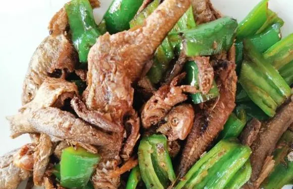 志味軒農家菜館