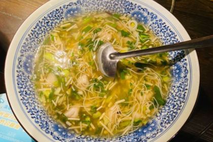 丁家菜馆(七星店)