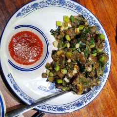 食锦记家宴·闽南菜(开元盛世广场店) User Photo