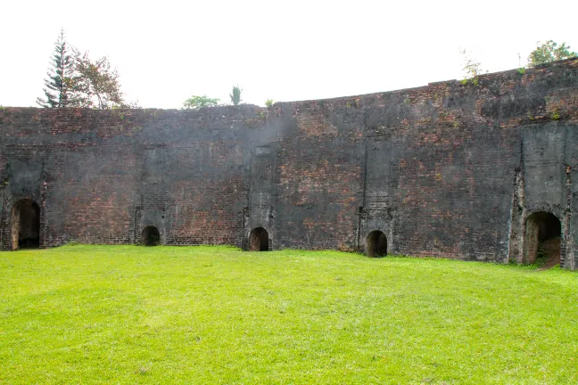 Отели с услугой Завтрак в г. Хью