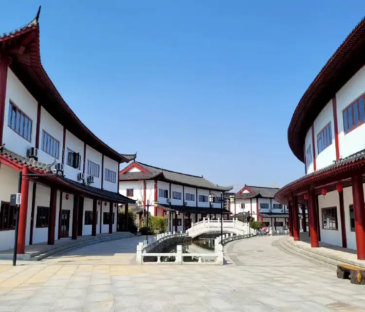 Hiệp Giang