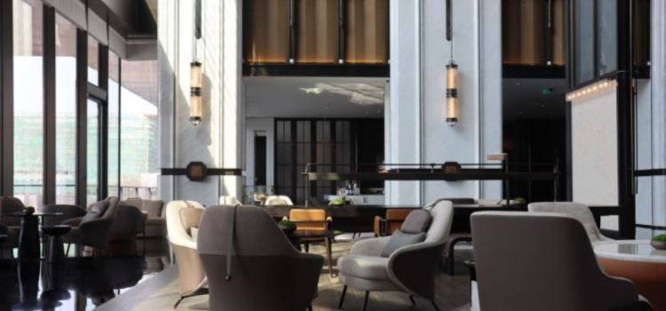 More by Sheraton