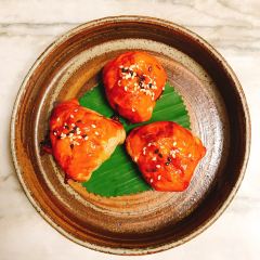 Dai Pai Dong Restaurant User Photo