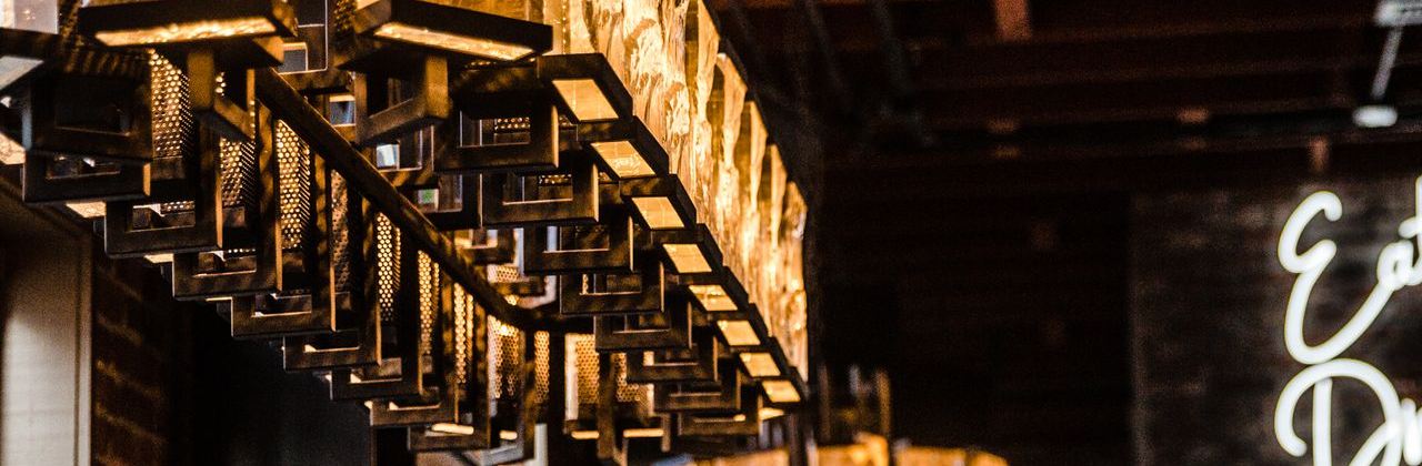 Social Tap San Diego