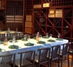 Luce Ristorante e Enoteca