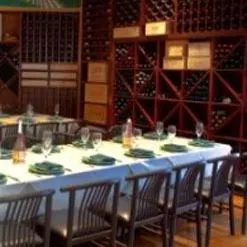 Luce Ristorante E Enoteca