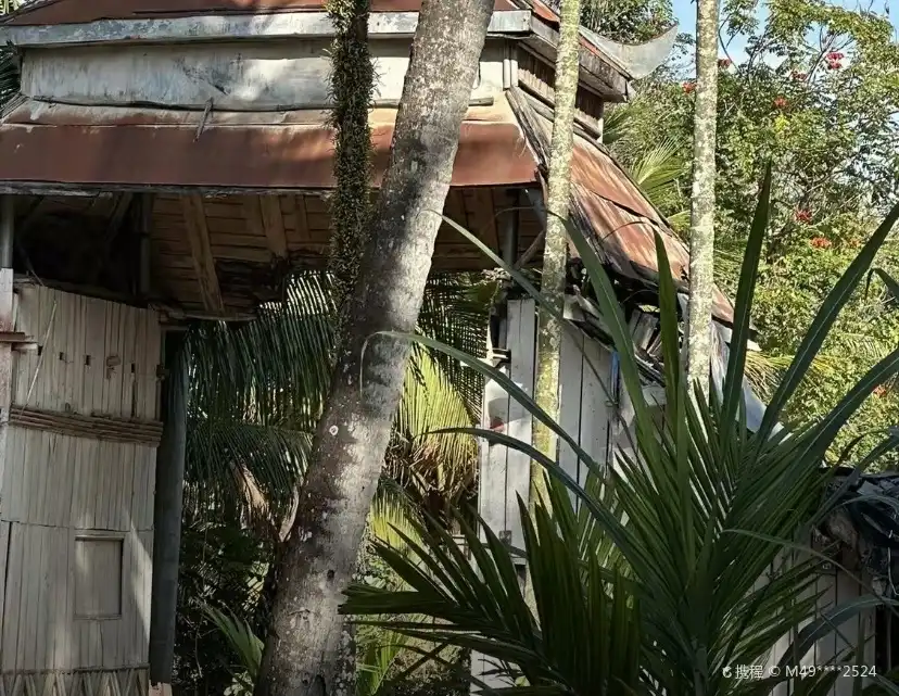 Hotel in zona Nantian Limiao Mores Village