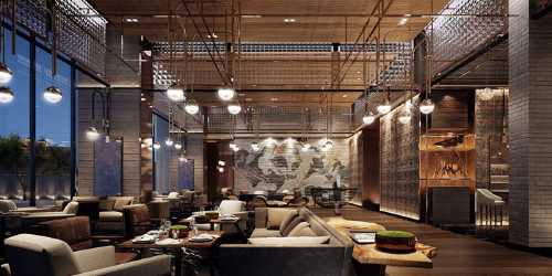 Praya Kitchen