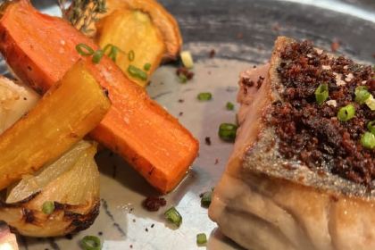 Les Petits Parisiens