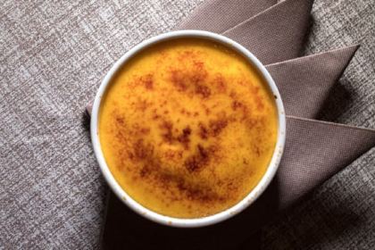 Bisteccheria Santa Croce