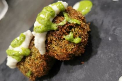 Trattoria Antichi Sapori