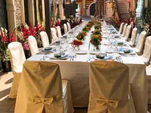 Ristorante Da Beppina