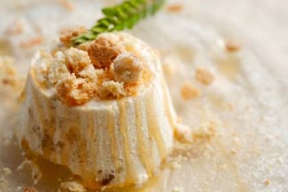 Ristorante La Chianina Pescatrice