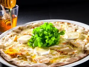 Signorizza