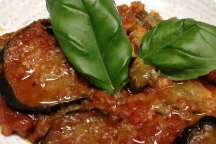 Osteria del Bastian Contrario