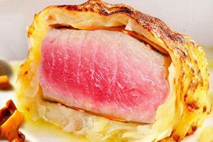 Pizzeria Giardino di Strada