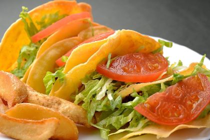 Steak House 88 Chatan