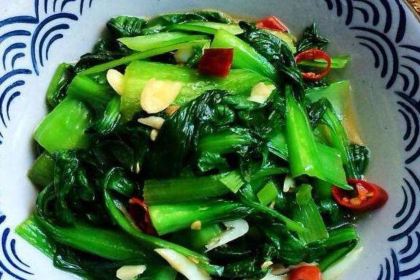 炸酱面(家常菜)