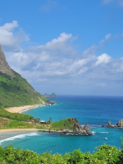 Fernando de Noronha Environmental Protection Area