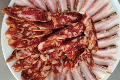 三江源農家飯莊