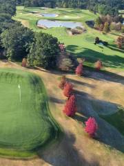 Rock Hill Golf and Country Club