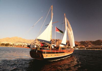 Aqaba