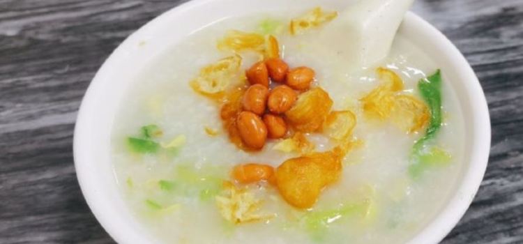 荔枝灣（昌業路店）