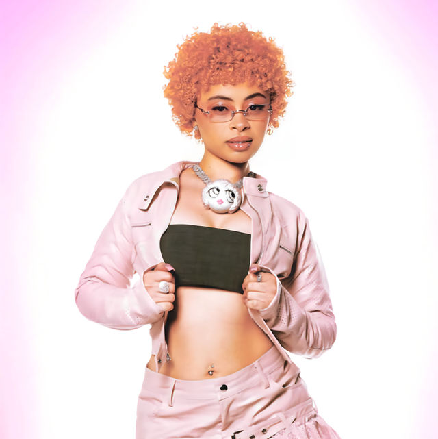 Ice Spice: Y2K! World Tour | New York