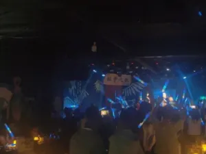 拉萨之歌