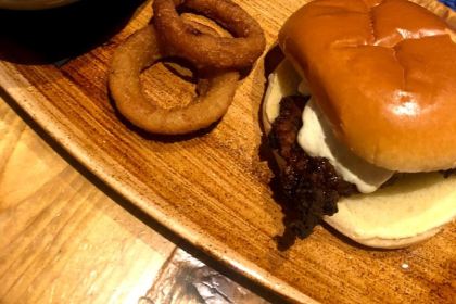 The Head of Steam Newcastle